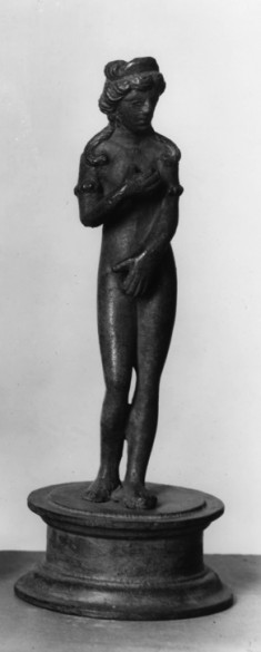 Venus