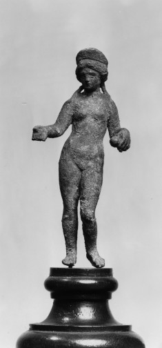 Venus