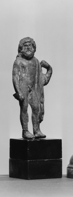 Jupiter (Zeus)
