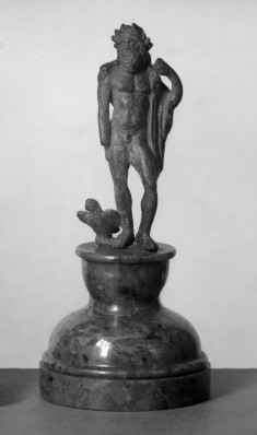 Jupiter