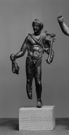 Mercury