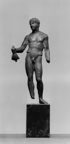 Mercury