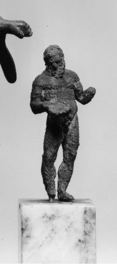 Herakles