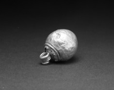 Spherical Pendant