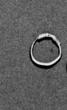 Hoop Earring