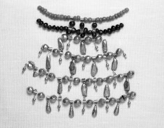 Collar Fragment