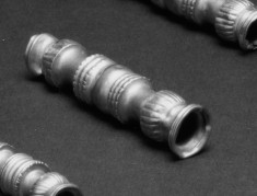 Spacer Bead