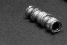 Spacer Bead