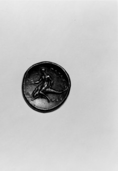 Nomos of Taras