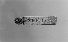 Ticket