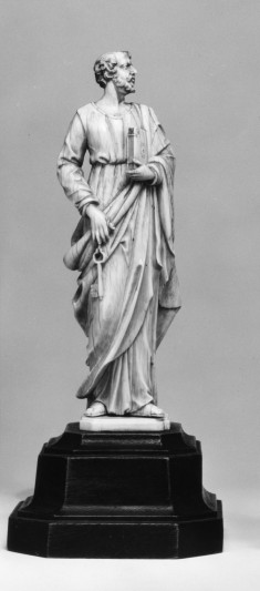 Saint Peter