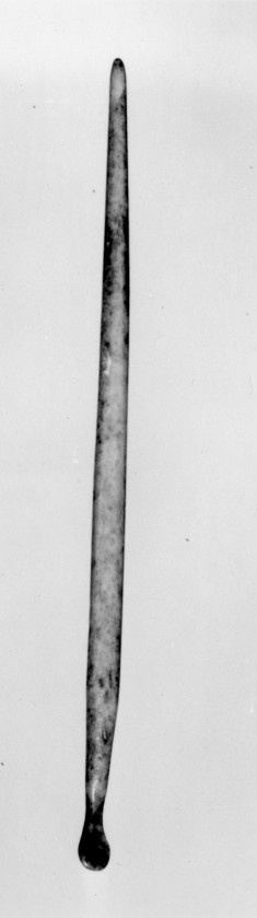 Stylus