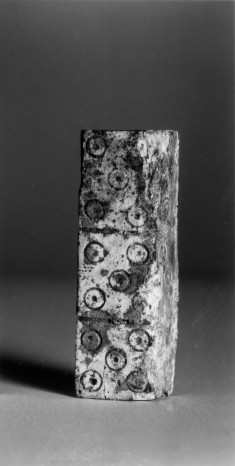 Unfinished Dice