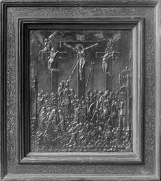 Crucifixion