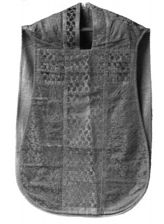 Chasuble