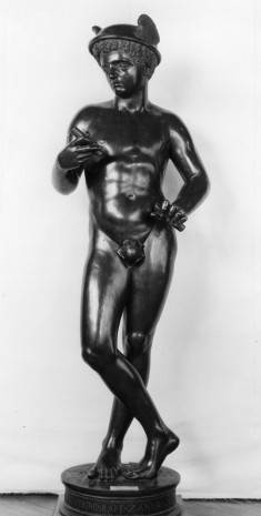 Mercury