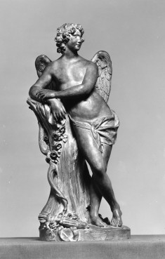 Eros