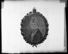Duchess of Argonne