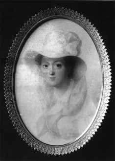 Hortense de Beauharnais, Queen of Holland