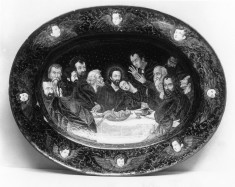 The Last Supper