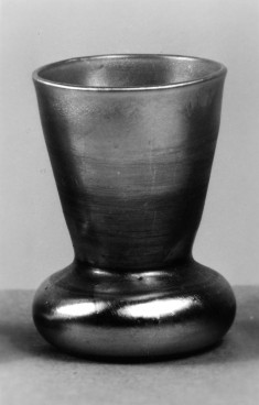 Small vase
