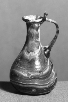 Jug