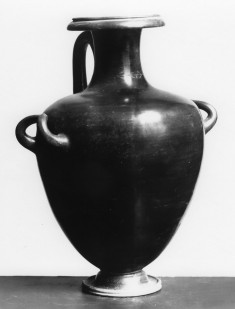 Hydria