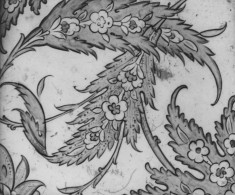Tile