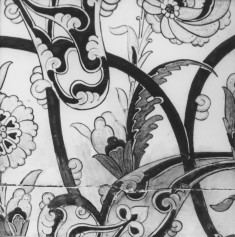 Tile