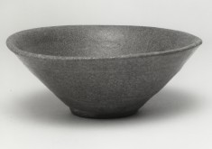 Tea Bowl