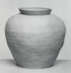 Jar