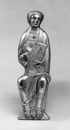 Apostle