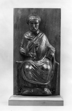Saint Peter