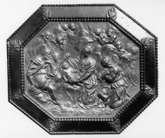 Holy Family
