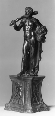 Hercules
