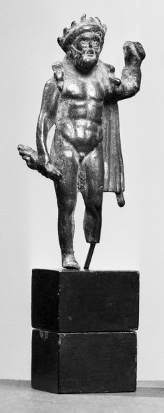 Jupiter (Zeus)