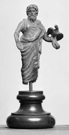 Jupiter