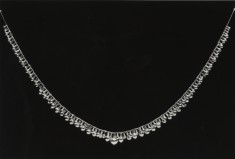 Pendant Necklace