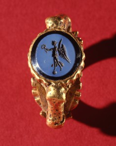 Ring