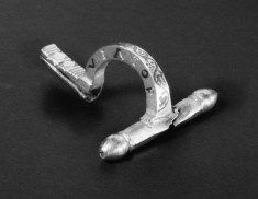 Fibula