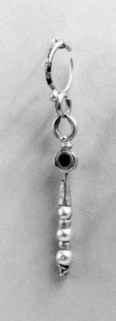 Earring