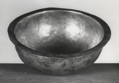 Silver Cup