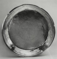 Paten