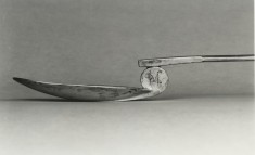 Spoon