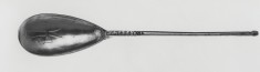 Spoon