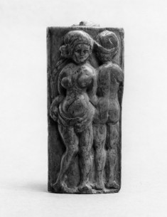 Two Figures