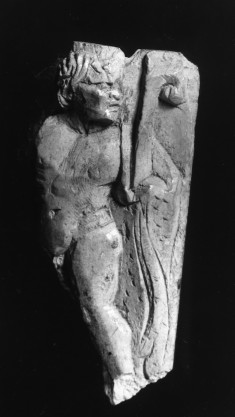 Bacchus