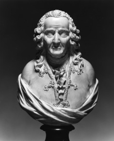 Rousseau