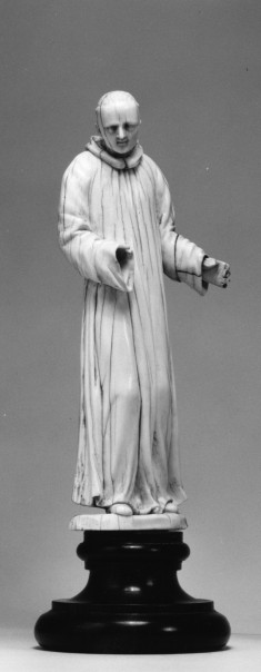 Saint Dominic