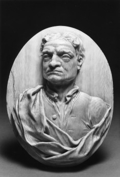 Sir Isaac Newton